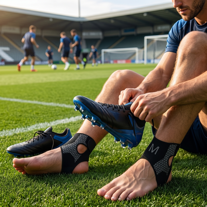 2026 Upgraded✨ MovexAnkle Lite