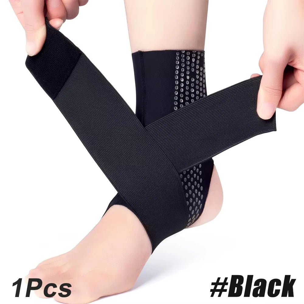MovexAnkle Pro