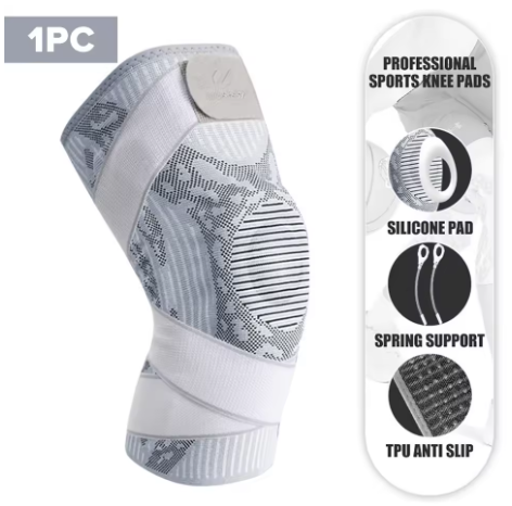 2026 Upgraded✨ MoveXKnee Pro