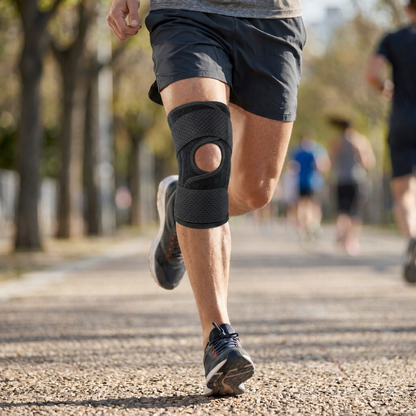 MovexKnee Support
